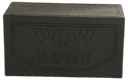 Single 15” Vented Speaker Box - Thumbnail 5