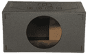 Single 15” Vented Speaker Box - Thumbnail 1