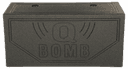 Dual 15” Vented Speaker Box - Thumbnail 5