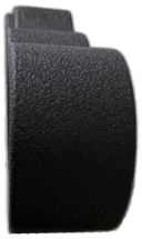 Sprayed 6.5” Speaker Pod - Thumbnail 4