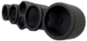 Sprayed 6.5” Speaker Pod - Thumbnail 5