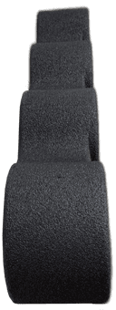 Sprayed 6.5” Speaker Pod - Thumbnail 3