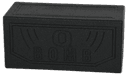 Dual 8” Vented Speaker Box - Thumbnail 4