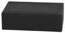 Single 10” Vented Speaker Box - Thumbnail 4