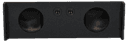 GMC/Chevy SUV Dual 10” Speaker Box - Thumbnail 1