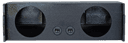 GMC/Chevy SUV Dual 12” Speaker Box - Thumbnail 1