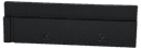 2005-2026 Toyota Dual 12” Speaker Box - Thumbnail 4