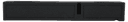 2005-2026 Toyota Dual 12” Speaker Box - Thumbnail 5