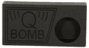 Universal Single 10” Speaker Box - Thumbnail 1