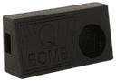 Universal Single 10” Speaker Box - Thumbnail 2