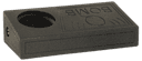 Universal Single 10” Speaker Box - Thumbnail 6