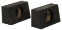 Two Single 10” Speaker Box - Thumbnail 2