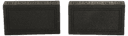 Two Single 12” Speaker Box - Thumbnail 4