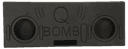 Toyota Dual 10” Speaker Box - Thumbnail 1