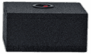 Two Single 6.5” Speaker Boxes - Thumbnail 4