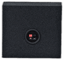 Two Single 6.5” Speaker Boxes - Thumbnail 5