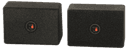 Two Single 6” x 9” Speaker Boxes - Thumbnail 4