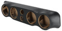 Vinyl 6.5” Speaker Pod - Thumbnail 1
