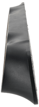 Vinyl 6.5” Speaker Pod - Thumbnail 2