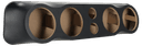 Vinyl 6.5” Speaker Pod - Thumbnail 4