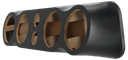 Vinyl 6.5” Speaker Pod - Thumbnail 5