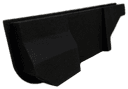 2024-2025 Toyota Double Cab Single 12” Speaker Box - Thumbnail 6