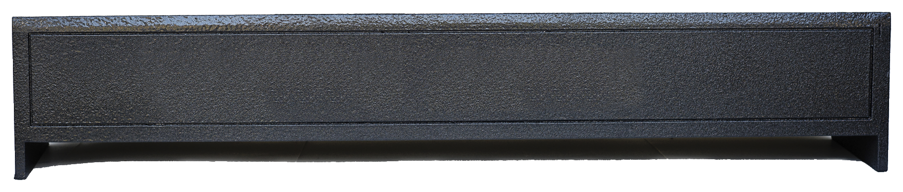 2009-2026 Ford Super Crew Dual 12” Speaker Box - Thumbnail 4