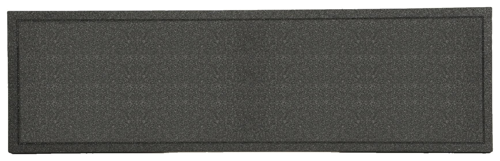1999-2006 GMC/Chevy Dual 10” Speaker Box