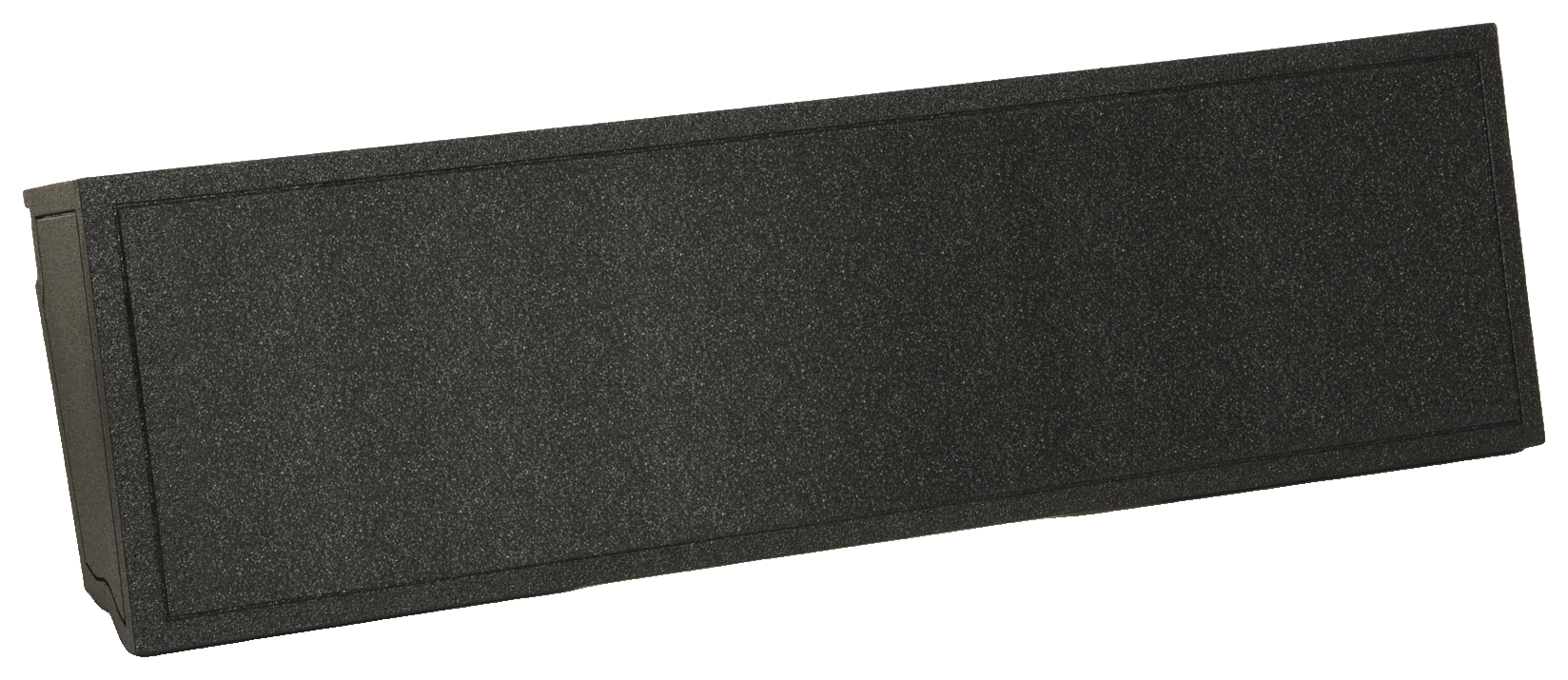 1999-2006 GMC/Chevy Dual 10” Speaker Box - Thumbnail 3