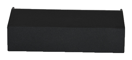 GMC/Chevy SUV Dual 12” Speaker Box - Thumbnail 3