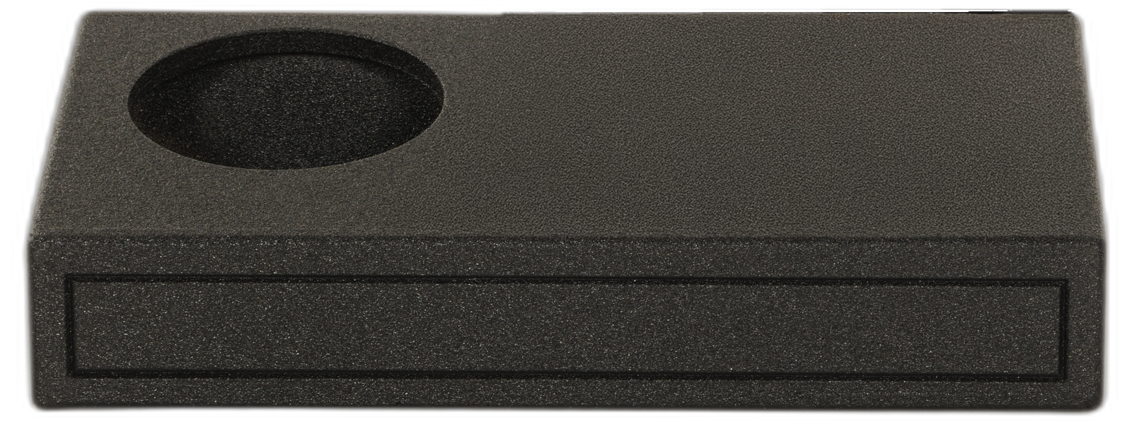 Universal Single 10” Speaker Box - Thumbnail 4