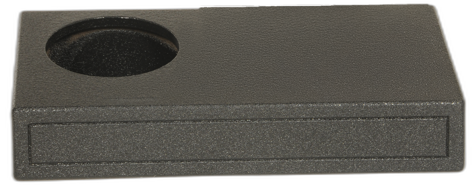 Universal Single 10” Speaker Box - Thumbnail 5