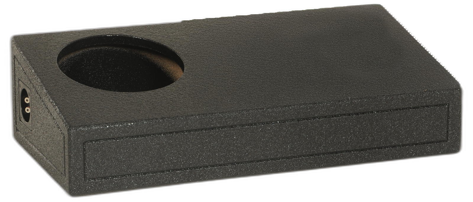 Universal Single 10” Speaker Box - Thumbnail 6