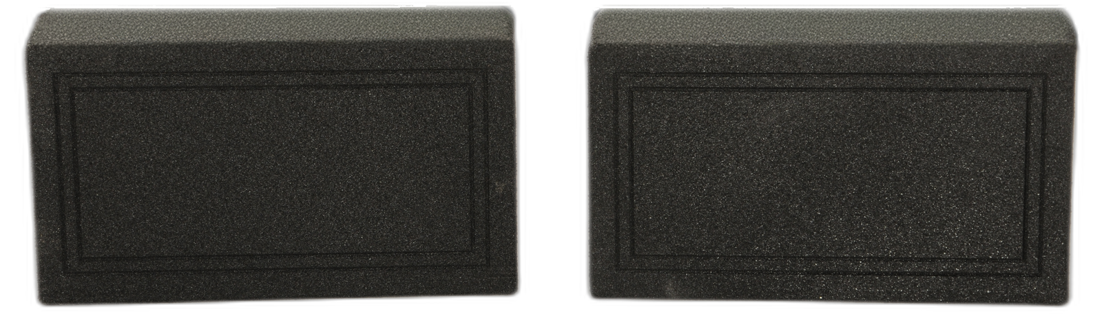 Two Single 10” Speaker Box - Thumbnail 4