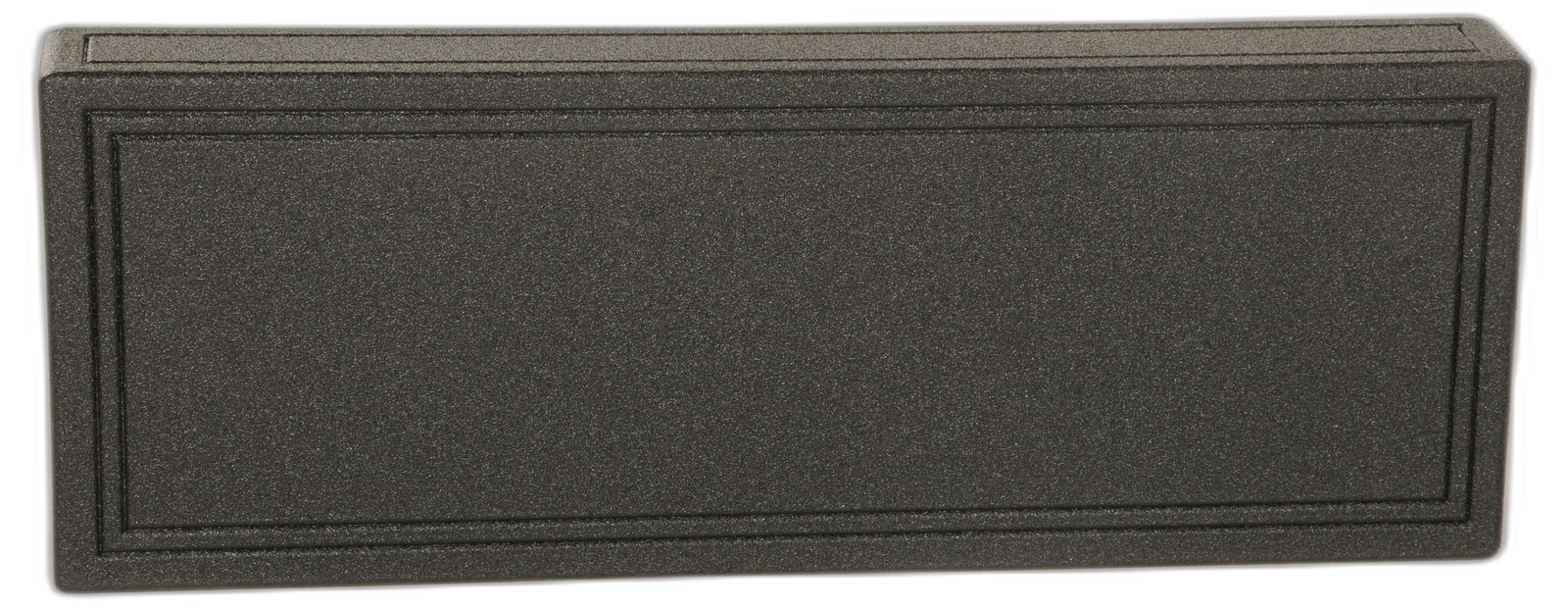 Universal Single 12” Speaker Box - Thumbnail 4