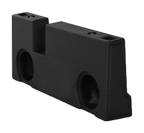 2007-2026 Toyota Double Cab Dual 10” Speaker Box - Thumbnail 2