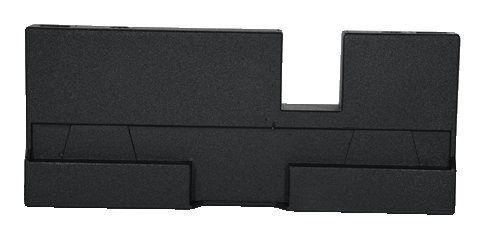 2007-2026 Toyota Double Cab Dual 10” Speaker Box - Thumbnail 4