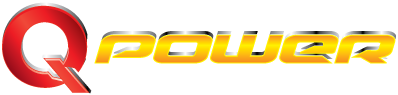 Q-Power